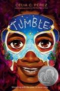 Cover: Tumble - Kokila