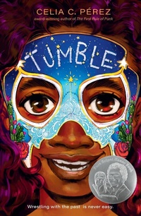 Enlarge image Cover: Tumble - Kokila