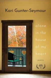 Abbildung von: Alone in the House of My Heart - Swallow Press