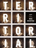 Cover: Territorial - Princeton University Press