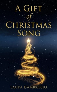 Abbildung von: Gift of Christmas Song - Distributed By Ingram Spark
