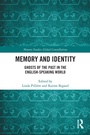 Cover: Memory and Identity - Routledge