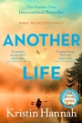 Cover: Another Life - Macmillan