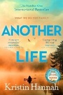Cover: Another Life - Macmillan