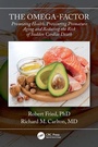 Cover: The Omega-Factor - CRC Press