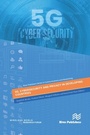Cover: 5G, Cybersecurity and Privacy in Developing Countries - Taylor & Francis