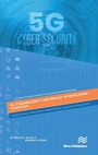 Cover: 5G, Cybersecurity and Privacy in Developing Countries - River Publishers