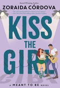Cover: Kiss the Girl - Hyperion