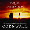 Cover: Matter of the Otherworld - Matter of the Otherworld