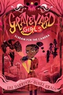 Cover: Scream for the Camera - Union Square Kids