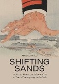 Cover: Shifting Sands - University of Texas Press