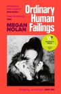 Cover: Ordinary Human Failings - Vintage Digital