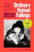 Cover: Ordinary Human Failings - Vintage Digital