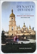 Bild: Dynasty Divided - Northern Illinois University Press