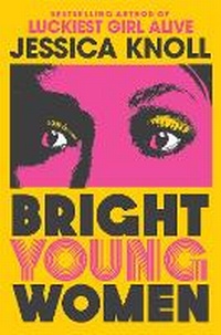 Abbildung von: Bright Young Women - Macmillan