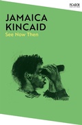 Cover: See Now Then - Picador