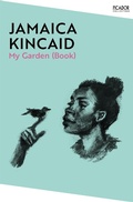 Cover: My Garden (Book) - Picador