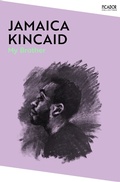 Cover: My Brother - Picador