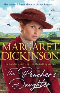 Abbildung von: The Poacher's Daughter - Pan Books