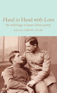 Abbildung von: Hand in Hand with Love - Macmillan Collector's Library