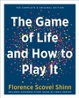 Cover: The Game of Life and How to Play it - Hampton Roads Publishing Co