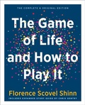 Cover: The Game of Life and How to Play it - Hampton Roads Publishing Co