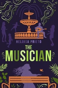 Abbildung von: The Musician - Koehler Books