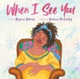 Cover: When I See You - Simon & Schuster