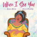 Cover: When I See You - Simon & Schuster