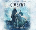 Cover: Calor - Oasis Audio