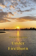 Cover: Under Firethorn - Distributed By Ingram Spark