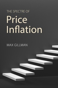 Abbildung von: The Spectre of Price Inflation - Agenda Publishing