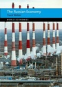 Cover: The Russian Economy - Agenda Publishing