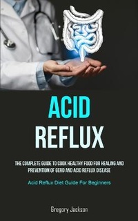 Enlarge image Cover: Acid Reflux - Manuel Fanzecco