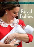 Bild: Royal Babies - Pitkin