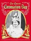 Bild: The Queen's Coronation (Facsimile Edition) - Pitkin