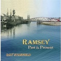 Cover: Ramsey past & present - Loaghtan Books