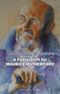 Cover: Celebrating a Century - Shoestring Press