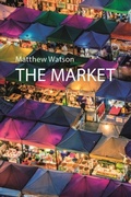 Cover: The Market - Agenda Publishing