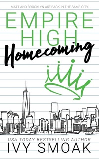 Enlarge image Cover: Homecoming - Loft Troll Ink