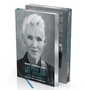 Cover: Listen to My Heart (Limited Edition) - 1984 Publishing