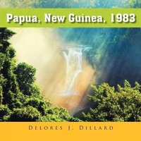 Abbildung von: Papua New Guinea, 1983 - Book Vine Press