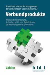 Abbildung von: Verbundprodukte - Vahlen