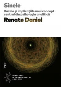 Enlarge image Cover: Sinele - Publishdrive
