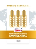 Cover: Bimbo. Estrategia de &eacute;xito empresarial - Oc&eacute;ano