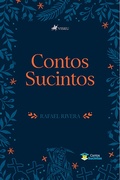 Cover: Contos sucintos - Viseu