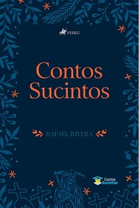 Enlarge image Cover: Contos sucintos - Viseu