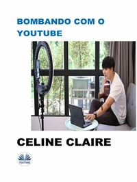 Abbildung von: Bombando Com O Youtube - Tektime
