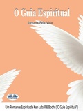 Cover: O Guia Espiritual - Tektime