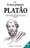 Cover: O Meu Primeiro Plat&atilde;o - Tektime